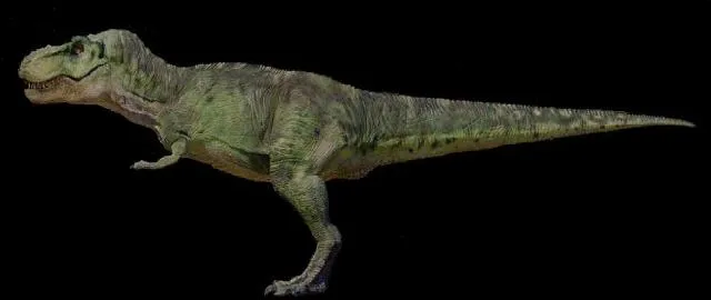 Jurassic Park celebra su 20 aniversario con un reestreno mundial ...