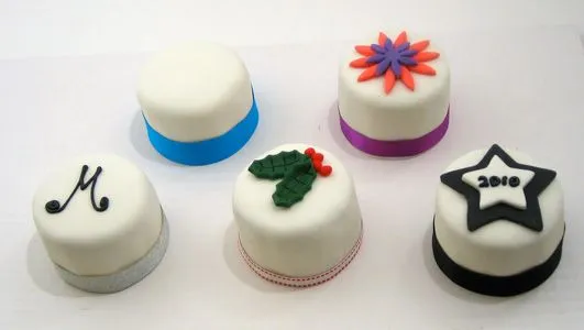 Just Cake | Check out what we're baking | Page 34 Just Cake | Check out what we're baking | Page 34