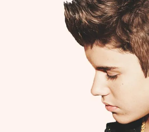 Justin-Bieber-2012-justin- ...