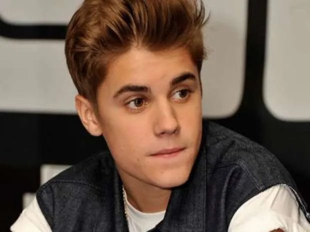 Justin Bieber: sus cambios de look a través del tiempo - Terra México