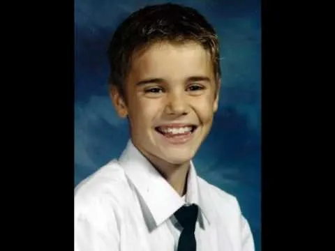 justin bieber es el mas guapo del mundo - YouTube justin bieber es el mas guapo del mundo - YouTube