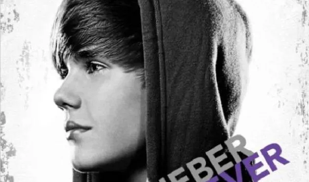 Justin Bieber tendrá su segunda película en 2013!