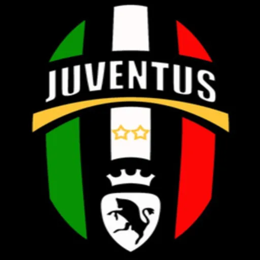 Juventus Wallpapers For Android Phones | The Art Mad Wallpapers
