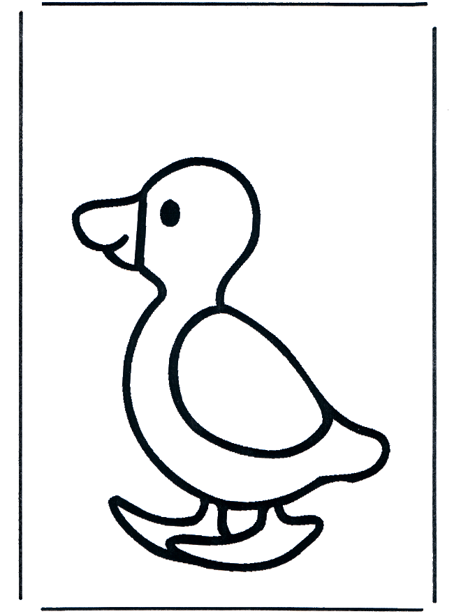 K. Strudel: Cuestiones lógicas: un chingado pato es un chingado pato K. Strudel: Cuestiones lógicas: un chingado pato es un chingado pato