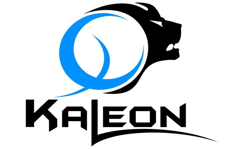 Kaleon Sports nos facilita el look deportivo | B/Glame-it