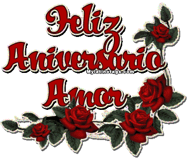 Karley y Yuleidys: FELIZ ANIVERSARIO MI AMOR TE AMOOOOOOOOO Karley y Yuleidys: FELIZ ANIVERSARIO MI AMOR TE AMOOOOOOOOO
