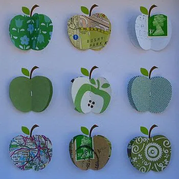 karmuca y cuquino: cuadros de frutas karmuca y cuquino: cuadros de frutas