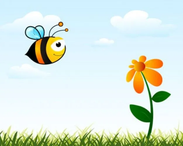 kathalejo: */ Los Riesgos De La Extinción De Las Abejas kathalejo: */ Los Riesgos De La Extinción De Las Abejas
