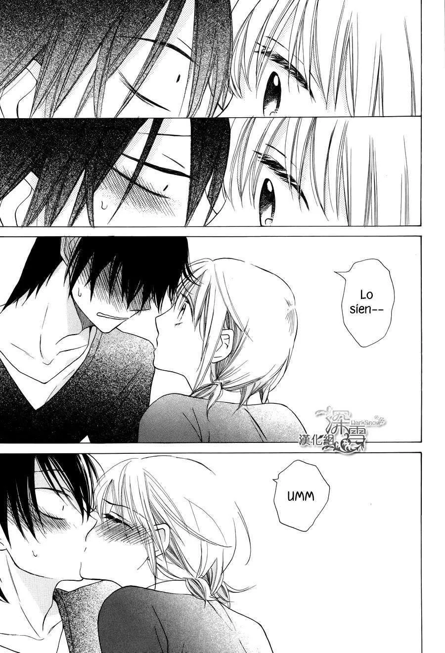 Kawaii Hito - 2.00 por Akira Scans | ✧✧MANGA✧✧ | Mangas ... Kawaii Hito - 2.00 por Akira Scans | ✧✧MANGA✧✧ | Mangas ...