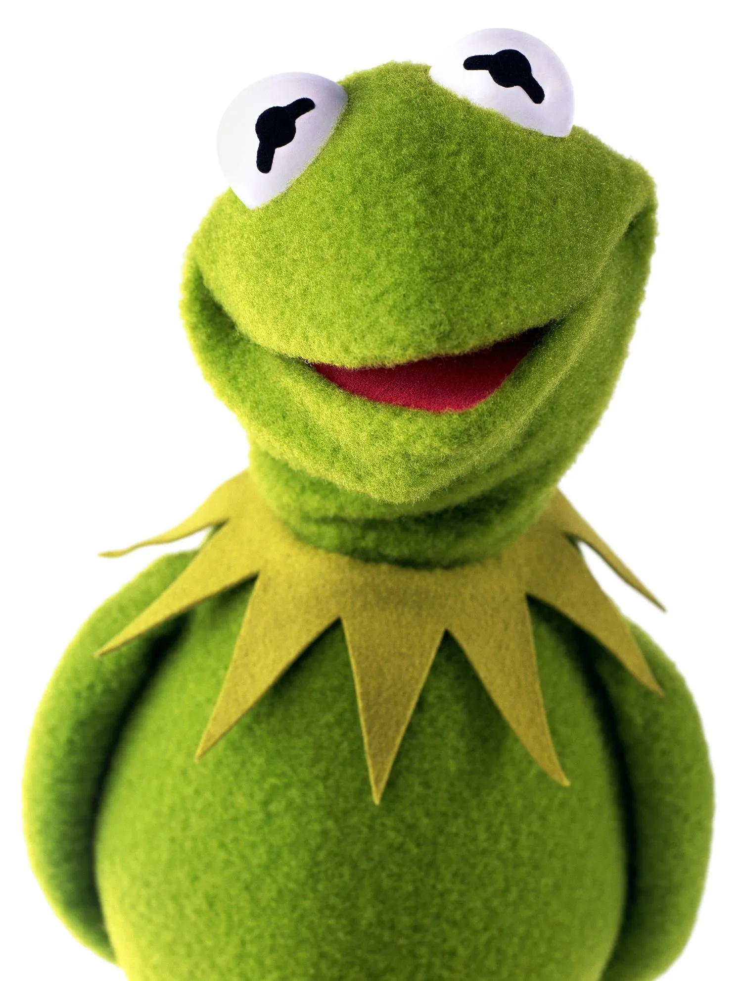 Kermit the Frog - DisneyWiki
