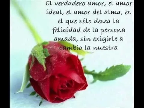 Kesia Rivera - Amor en silencio - YouTube