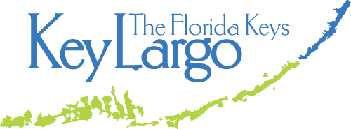 Key Largo Florida Keys Official Tourism Site Diving Capital of the ...