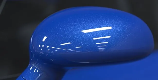 KeyShot 3.1 Announced. Metallic Paint, HDR Editing, Material ... KeyShot 3.1 Announced. Metallic Paint, HDR Editing, Material ...