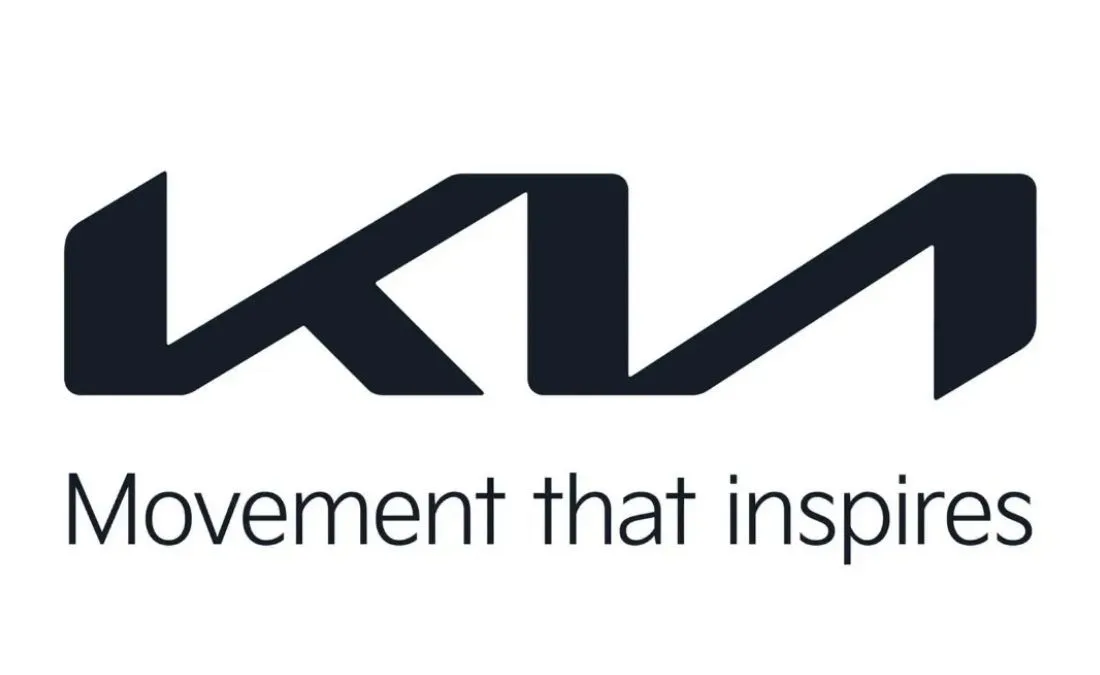 Kia llega a 2021 con nuevo logotipo y submarcas para sus autos eléctricos