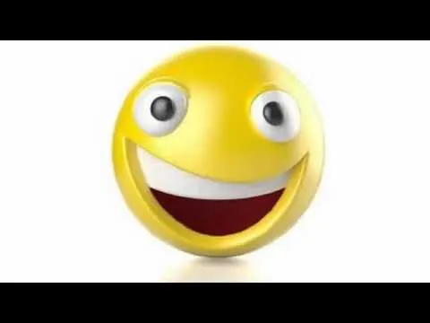 kids-net al3ab يقدم الجديد : Caritas Felices Para Facebook ... kids-net al3ab يقدم الجديد : Caritas Felices Para Facebook ...
