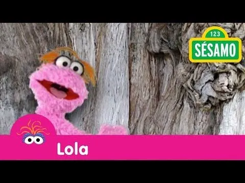 kids spanish tv PlayList