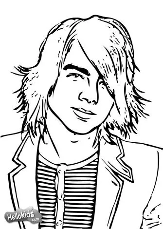 para kien le guste camp rock y los jonas brothers para kien le guste camp rock y los jonas brothers