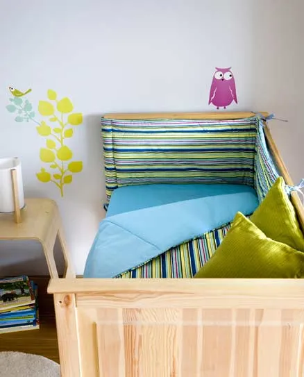 KIKEBU, DISEÑOS EXCLUSIVOS PARA NUESTROS BEBES > Decoracion ... KIKEBU, DISEÑOS EXCLUSIVOS PARA NUESTROS BEBES > Decoracion ...