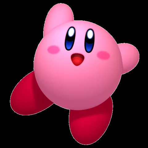 Kirby's Return to Dream Land - Kirbypedia - la Kirby Wiki