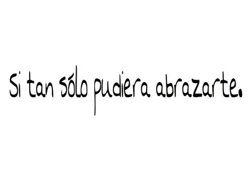 kiss amor miss you distância touch abrazo pudiera this-girl-is-on ...