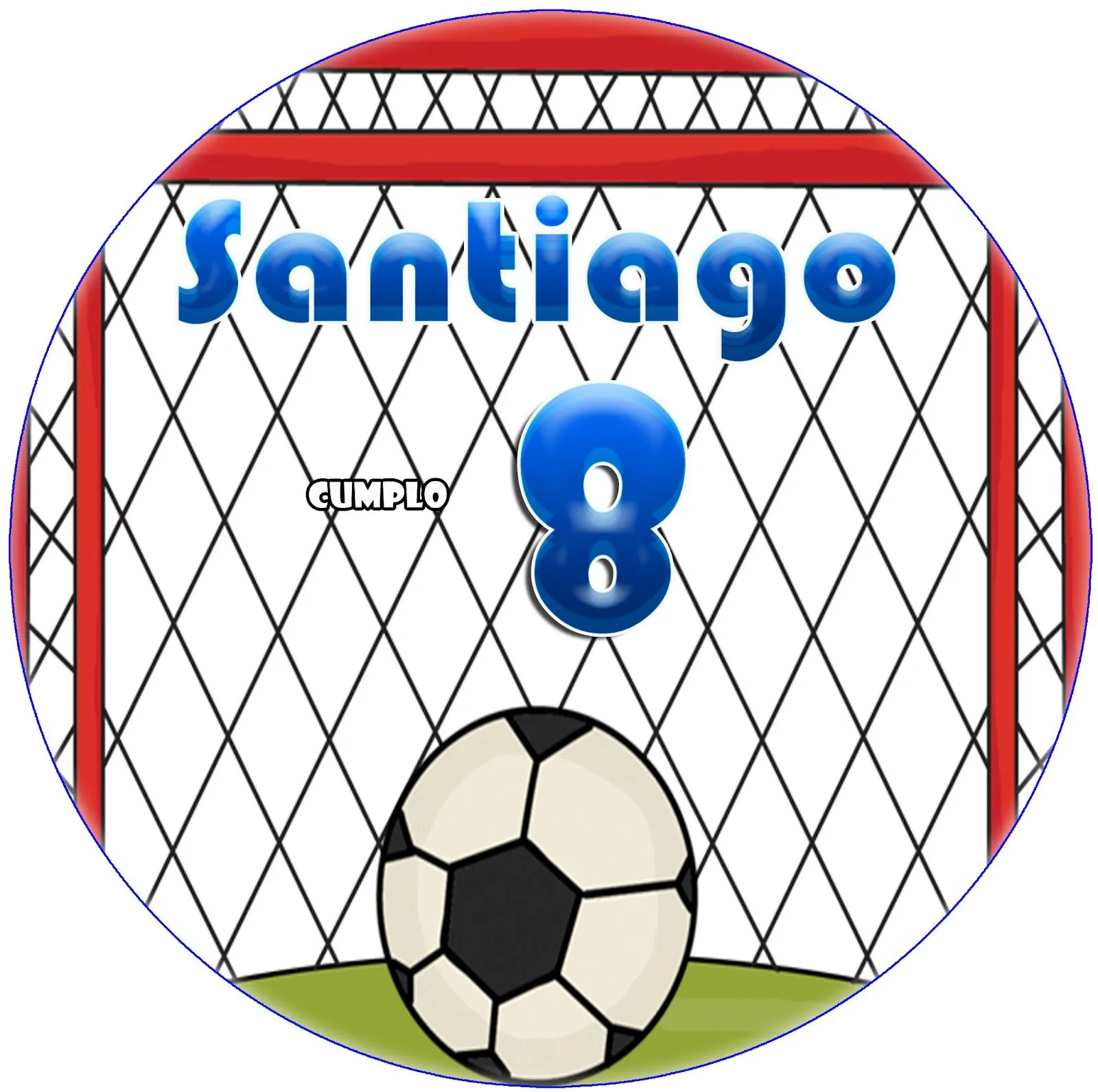 KIT IMPRIMIBLE FUTBOL INFANTIL | KITS IMPRMIBLES FIESTAS KIT IMPRIMIBLE FUTBOL INFANTIL | KITS IMPRMIBLES FIESTAS