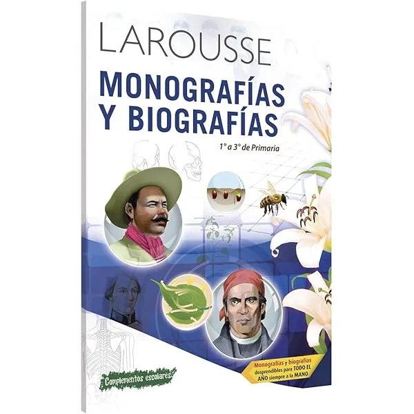Kit de monografías/laminas, biografías y estampa escolares. CONTENIDO: 2 Blisters/Folders 1.- Temas básicos y 2.-Fechas cívicas y conmemorativas. : Amazon.com.mx: Oficina y papelería Kit de monografías/laminas, biografías y estampa escolares. CONTENIDO: 2 Blisters/Folders 1.- Temas básicos y 2.-Fechas cívicas y conmemorativas. : Amazon.com.mx: Oficina y papelería