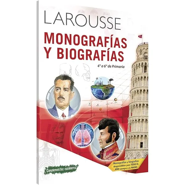 Kit de monografías/laminas, biografías y estampa escolares. CONTENIDO: 2 Blisters/Folders 1.- Temas básicos y 2.-Fechas cívicas y conmemorativas. : Amazon.com.mx: Oficina y papelería Kit de monografías/laminas, biografías y estampa escolares. CONTENIDO: 2 Blisters/Folders 1.- Temas básicos y 2.-Fechas cívicas y conmemorativas. : Amazon.com.mx: Oficina y papelería