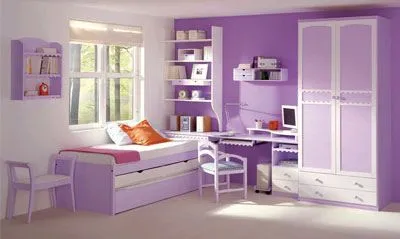 Kitchen Design Luxury Homes 2012: Ideas para decorar un dormitorio ... Kitchen Design Luxury Homes 2012: Ideas para decorar un dormitorio ...