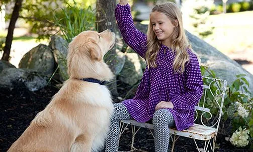 Kit+Lili: Vestidos para niñas de 0 a 10 años. Tienda online - Moda ... Kit+Lili: Vestidos para niñas de 0 a 10 años. Tienda online - Moda ...