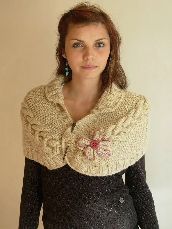 kniting on Pinterest | Shawl, Ravelry and Knitting