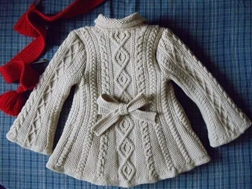 Knitting on Pinterest | Lace Knitting Stitches, Stitch Patterns ...
