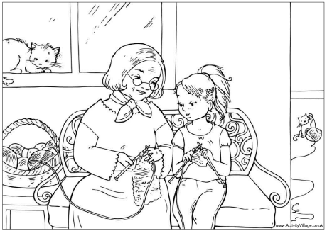 knitting_with_grandma_ ...