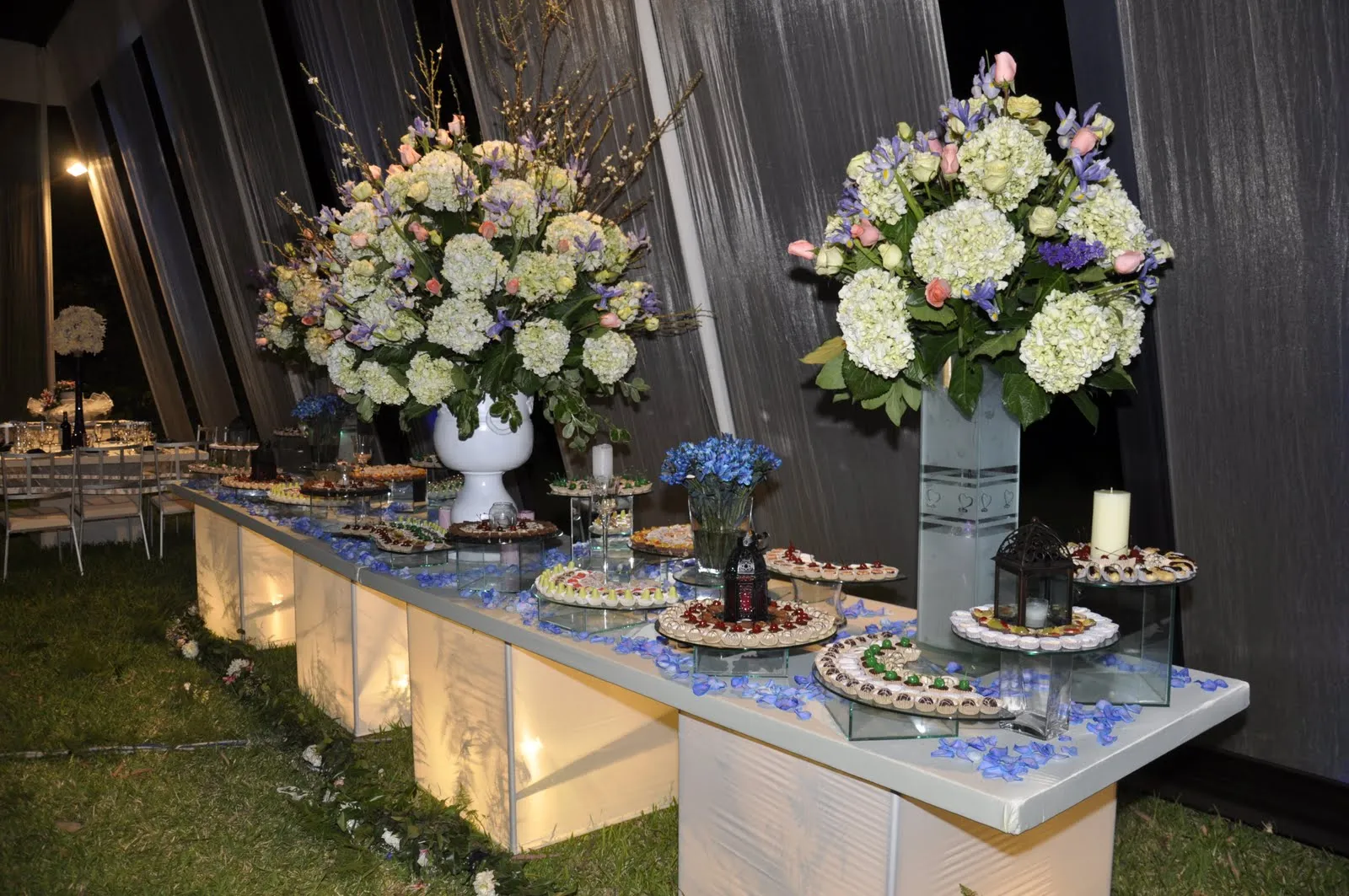 Kralovati Buffets y Catering: Boda en Surco . Decoración en Blanco ... Kralovati Buffets y Catering: Boda en Surco . Decoración en Blanco ...
