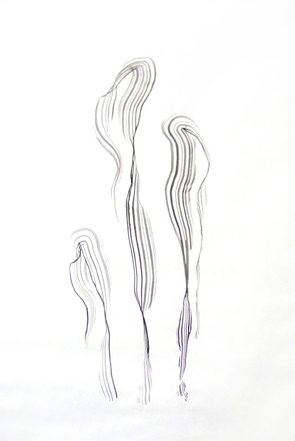 kruskheylim Jhamaly Delgado Rodríguez: Dibujo "Un Viaje al Interior" kruskheylim Jhamaly Delgado Rodríguez: Dibujo "Un Viaje al Interior"