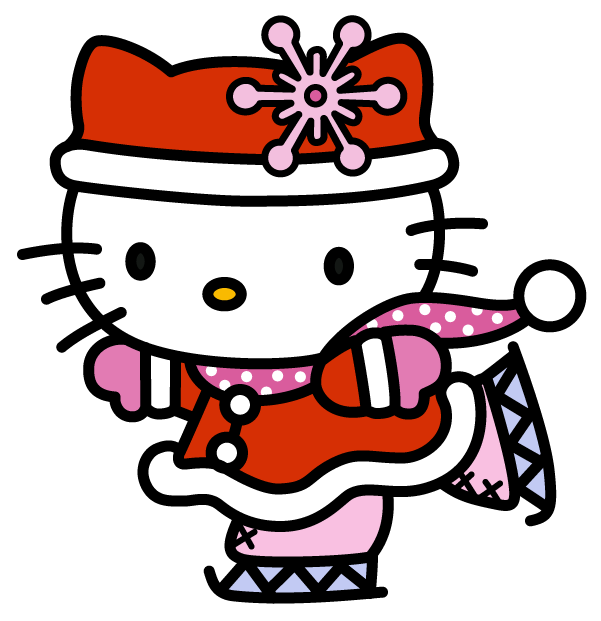 Kumpulan Gambar Hello Kitty | Gambar Lucu Terbaru Cartoon ... Kumpulan Gambar Hello Kitty | Gambar Lucu Terbaru Cartoon ...