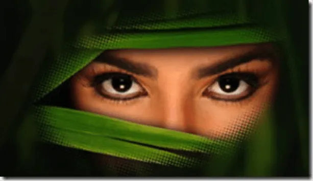 Kundalini Yoga, Seres Humanos Verdaderos.: Color de los ojos ... Kundalini Yoga, Seres Humanos Verdaderos.: Color de los ojos ...