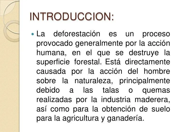 la-deforestacin-2-728.jpg?cb= ...
