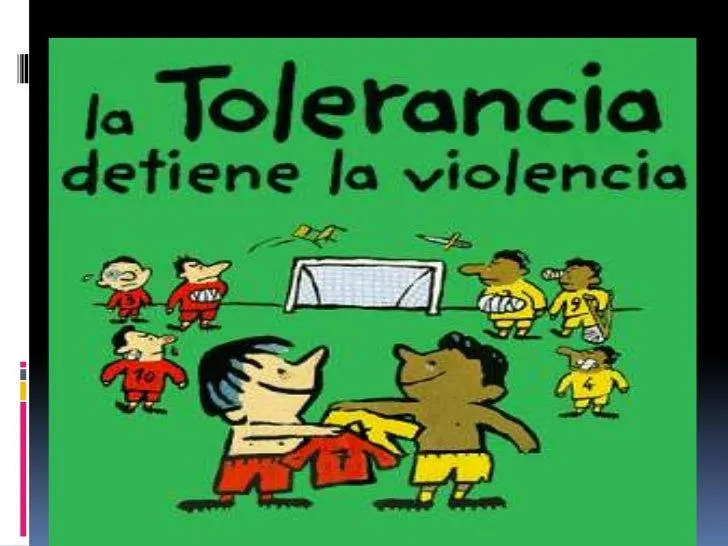 la-tolerancia-social-es-la- ...