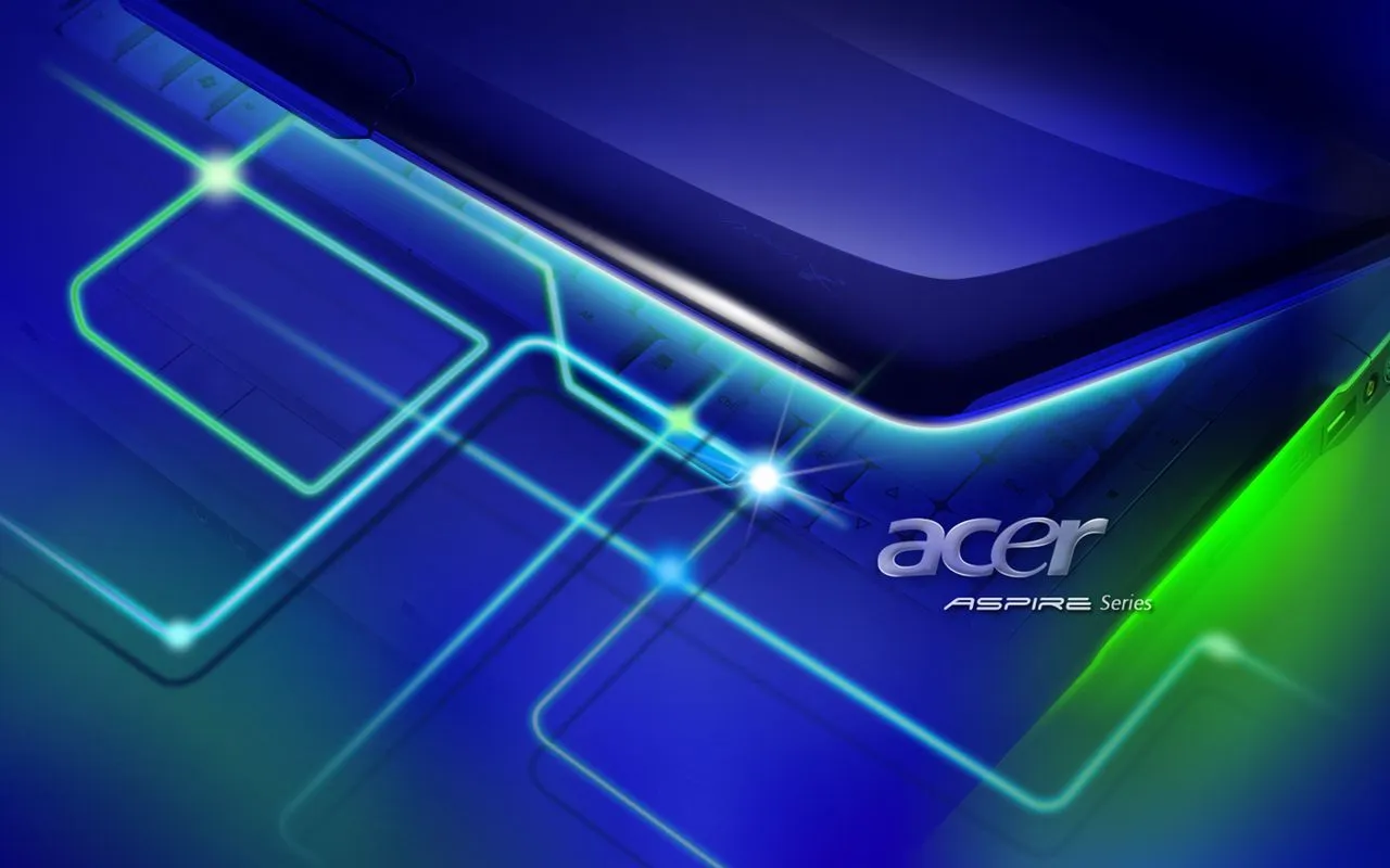 Labels: Acer Wallpapers , Computer Wallpapers