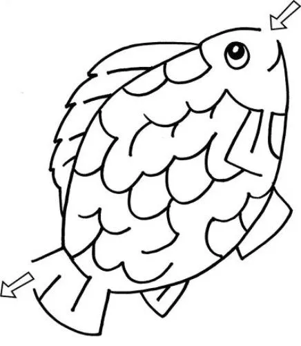 LABERINTOS DE ANIMALES PARA COLOREAR Y JUGAR | Dibujos para colorear LABERINTOS DE ANIMALES PARA COLOREAR Y JUGAR | Dibujos para colorear