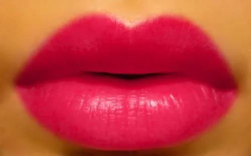 labios caidos | rocio vila make up & cosmetology labios caidos | rocio vila make up & cosmetology