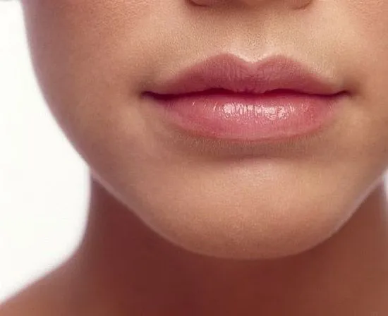 Cómo tener labios suaves e hidratados | Blog Farmatodo Cómo tener labios suaves e hidratados | Blog Farmatodo