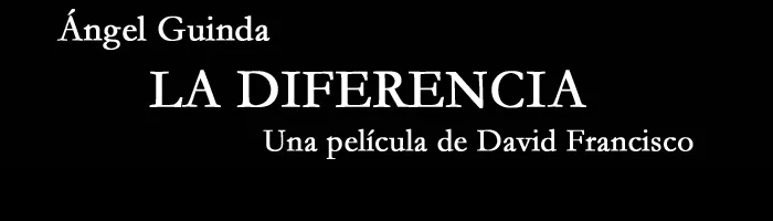 La+diferencia.png