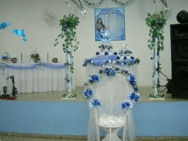 Laloglobo Decoraciones y Eventos S.A: agosto 2008 Laloglobo Decoraciones y Eventos S.A: agosto 2008