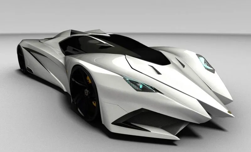 LAMBORGHINI FERRUCCIO. | AUTOS DE ALTA GAMA. LAMBORGHINI FERRUCCIO. | AUTOS DE ALTA GAMA.