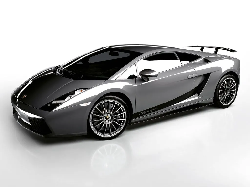 Lamborghini Gallardo | Fotos e Imágenes en FOTOBLOG X Lamborghini Gallardo | Fotos e Imágenes en FOTOBLOG X