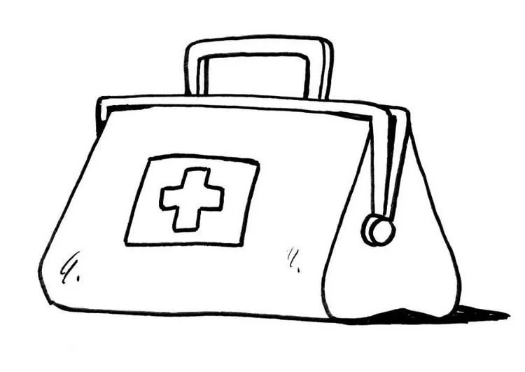 LAMINAS PARA COLOREAR - COLORING PAGES: Doctora Juguetes para ... LAMINAS PARA COLOREAR - COLORING PAGES: Doctora Juguetes para ...