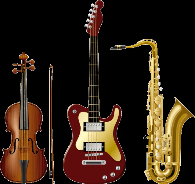 LAMINAS PARA COLOREAR - COLORING PAGES: Instrumentos Musicales ... LAMINAS PARA COLOREAR - COLORING PAGES: Instrumentos Musicales ...