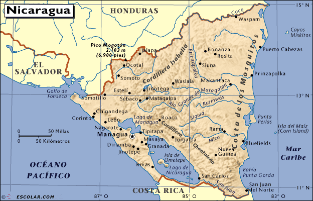 Láminas para Colorear - Coloring Pages: Mapa y Bandera de ... Láminas para Colorear - Coloring Pages: Mapa y Bandera de ...