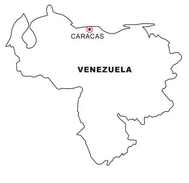 LAMINAS PARA COLOREAR - COLORING PAGES: Mapa Bandera y Escudo de ... LAMINAS PARA COLOREAR - COLORING PAGES: Mapa Bandera y Escudo de ...